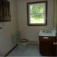 116 Giles Rd, East Kingston, NH 03827 ID:519972