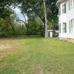 2033 Liberty St, Milan, TN 38358 ID:657539