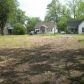 2033 Liberty St, Milan, TN 38358 ID:657540