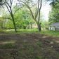 2033 Liberty St, Milan, TN 38358 ID:657541