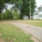 2033 Liberty St, Milan, TN 38358 ID:657543