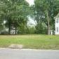 2033 Liberty St, Milan, TN 38358 ID:657544