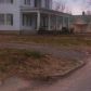 2033 Liberty St, Milan, TN 38358 ID:657545