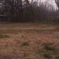 2033 Liberty St, Milan, TN 38358 ID:657547