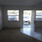 1860 Venice Park Dr Apt 106, Miami, FL 33181 ID:781309