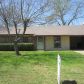 1127 E James St, Cleburne, TX 76031 ID:127216