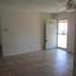 1127 E James St, Cleburne, TX 76031 ID:127217