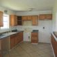 1127 E James St, Cleburne, TX 76031 ID:127218