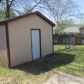 1127 E James St, Cleburne, TX 76031 ID:127221