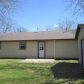 1127 E James St, Cleburne, TX 76031 ID:127222