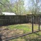 1127 E James St, Cleburne, TX 76031 ID:127225