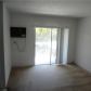 1860 Venice Park Dr Apt 106, Miami, FL 33181 ID:781310