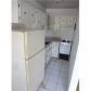 1860 Venice Park Dr Apt 106, Miami, FL 33181 ID:781314