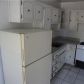 1860 Venice Park Dr Apt 106, Miami, FL 33181 ID:781315