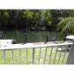 1860 Venice Park Dr Apt 106, Miami, FL 33181 ID:781316