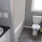 816 Depere St, Menasha, WI 54952 ID:798266