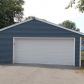 816 Depere St, Menasha, WI 54952 ID:798269