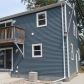 816 Depere St, Menasha, WI 54952 ID:798272