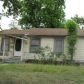 534 Carroll, San Antonio, TX 78225 ID:798471