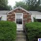 6043 S 41st St, Omaha, NE 68107 ID:801821