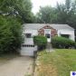 6043 S 41st St, Omaha, NE 68107 ID:801822