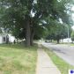 6043 S 41st St, Omaha, NE 68107 ID:801823