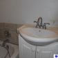 6043 S 41st St, Omaha, NE 68107 ID:801830