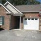 7070 La Christa Way, Knoxville, TN 37921 ID:810210