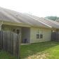 7070 La Christa Way, Knoxville, TN 37921 ID:810211