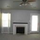 7070 La Christa Way, Knoxville, TN 37921 ID:810212