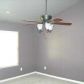 7070 La Christa Way, Knoxville, TN 37921 ID:810213