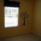 7070 La Christa Way, Knoxville, TN 37921 ID:810215