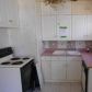 3803 Krug Ave, Omaha, NE 68105 ID:63028