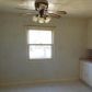 3803 Krug Ave, Omaha, NE 68105 ID:63029