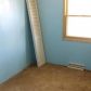 3803 Krug Ave, Omaha, NE 68105 ID:63030