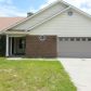 242 Heartwood Drive, Raeford, NC 28376 ID:529707