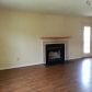 242 Heartwood Drive, Raeford, NC 28376 ID:529710