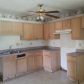 242 Heartwood Drive, Raeford, NC 28376 ID:529711