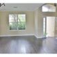 2411 Sabastian St, Mount Dora, FL 32757 ID:730570