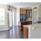 2411 Sabastian St, Mount Dora, FL 32757 ID:730573