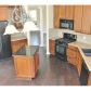 2411 Sabastian St, Mount Dora, FL 32757 ID:730574