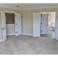 2411 Sabastian St, Mount Dora, FL 32757 ID:730576