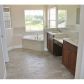 2411 Sabastian St, Mount Dora, FL 32757 ID:730577