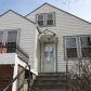 4917 42 St, Omaha, NE 68107 ID:802026