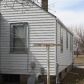 4917 42 St, Omaha, NE 68107 ID:802027