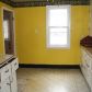 4917 42 St, Omaha, NE 68107 ID:802030