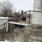 4917 42 St, Omaha, NE 68107 ID:802031