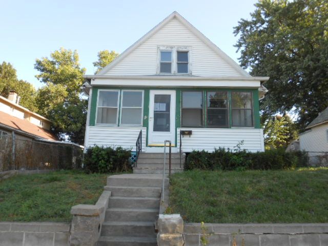 3932 U St, Omaha, NE 68107