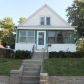 3932 U St, Omaha, NE 68107 ID:804946