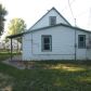 3932 U St, Omaha, NE 68107 ID:804948